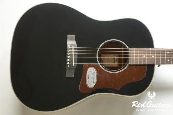 HJ-5080SE - BK